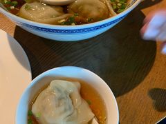 -上海小南国(正大店)