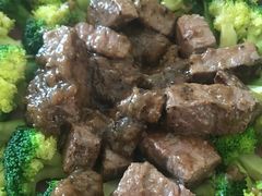-奕宏饺子楼(朱庄小区店)