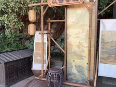 -杭州宋城