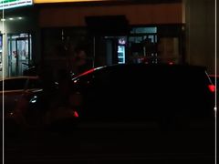门面-北京稻香村(大都专卖店)