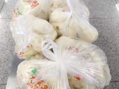 -袁大头包子(光华路店)