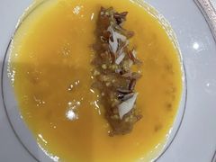 -虹御轩·传承江浙菜(虹桥店)