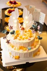 -大美母婴月子中心(希尔顿店)