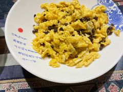 -侯家庄阿才有品私房菜馆