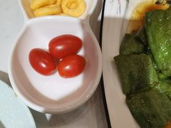 -熊猫家新派川菜(百里一·龙兴集店)