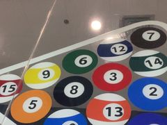 -响袋24H自助台球(星光城店)