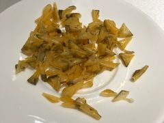 -阿五黄河大鲤鱼(纬三路店)