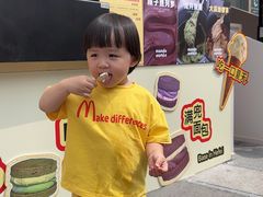 -沈阳铁西万象汇
