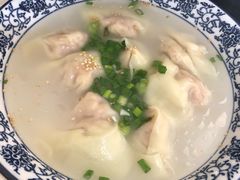 -37号老院坝抄手(马王庙37号院店)