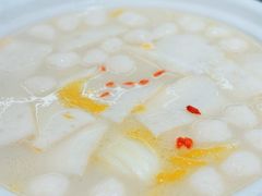 -巴人堂(女儿城店)