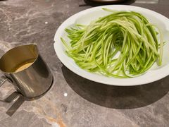 -眉州东坡·川菜(川沙百联店)