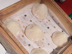 -桂满陇·桃花院落(长泰广场店)