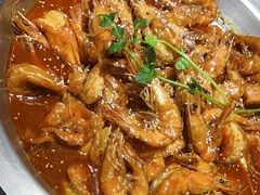 -邵汇大虾(同康路店)