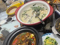 -三品香·江浙菜(松江九谊店)