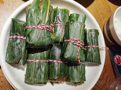 -辣得叫湘菜(四明店)