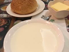 -香港新曜记茶餐厅(星耀城店)