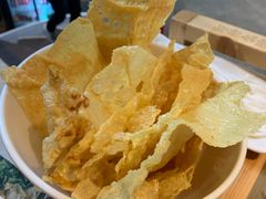-为什么牛潮汕牛肉火锅(中信广场店)
