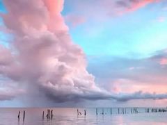 -秋天里·自助烤肉·火锅(乐海城市广场店)