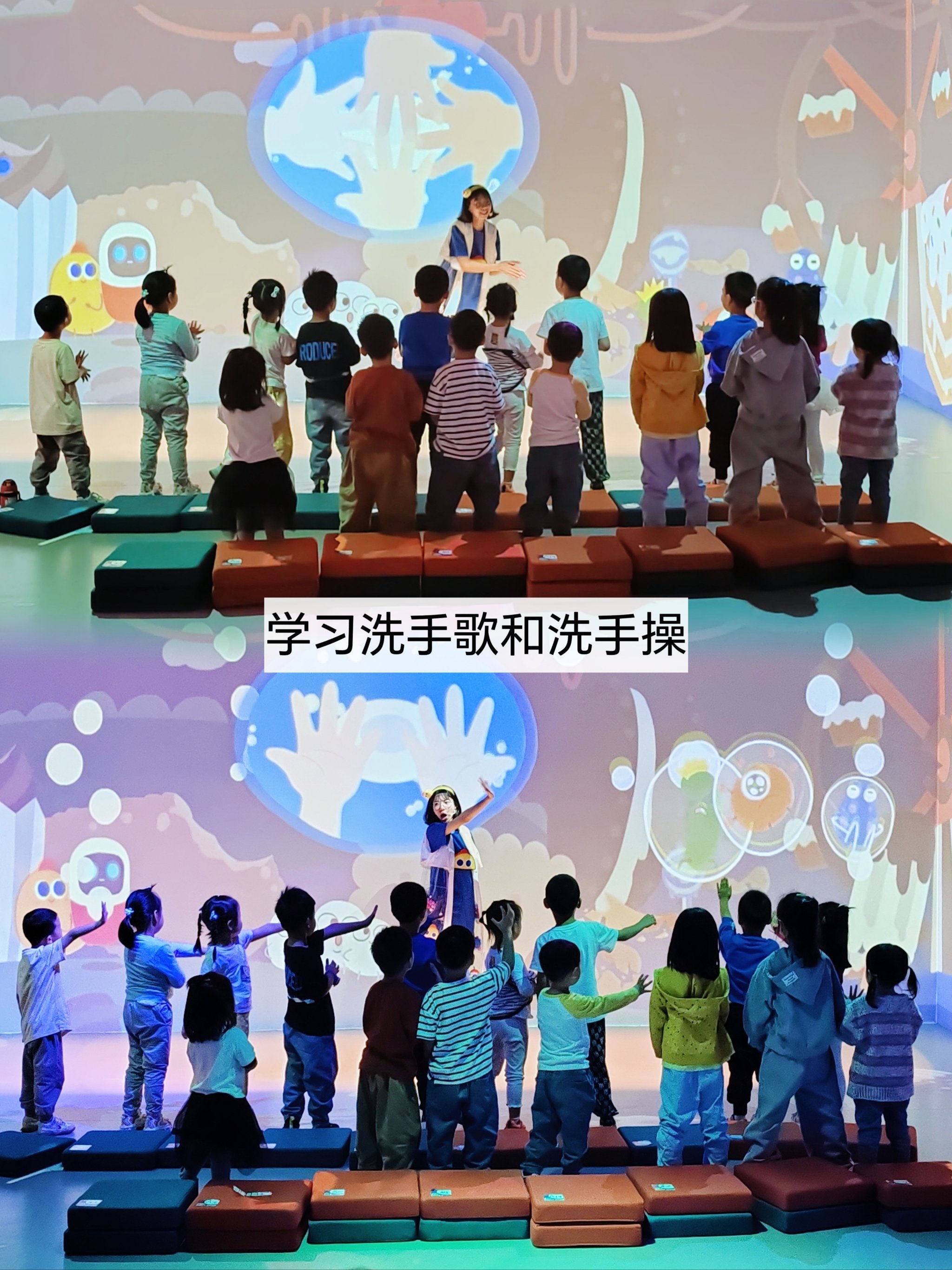 https://qcloud.dpfile.com/pc/Bsc1TcwVBJqaVgwZcWrN_IAxBdut8RXPUJetLAEchviPDaZHgtw_k7Y23-y62OmgY0q73sB2DyQcgmKUxZFQtw.jpg