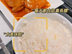 -大家乐(佛山普君店)