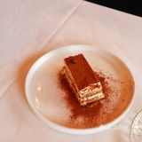 超美意大利🇮🇹餐厅，圣诞🎄氛围感绝了