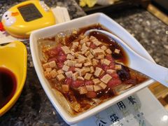 -一席地·本地鸡窝·杭帮鸡火锅(萧山银隆百货店)