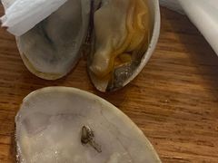 -万香姜汁(引泉路店)