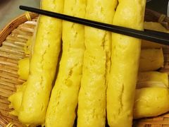 -老鼎万春卤菜(五代传承创始老店)