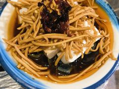 -霄汉羊排(万松园一店)