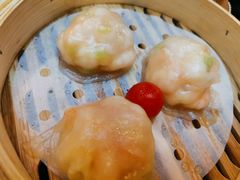 -点都德(汇胜楼店)
