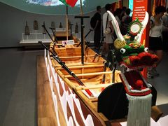 -中国湿地博物馆