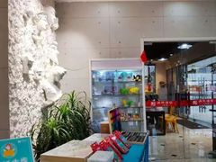 -清岚画室少儿美术培训(平江校区)