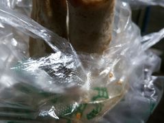 -伤心春卷(文庙老味道小吃街店)