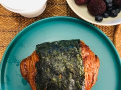 -OUR Bakery(SKP-S店)