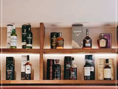 -Punchline Coffee&Roaster(同济大学店)