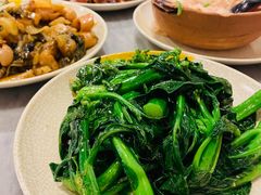 -紫金食坊(江南西路店)