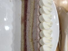 -猫的天空之城概念书店(杭州南宋御街店)