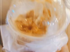 -麦当劳(祈年大街店)