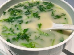 -阿五黄河大鲤鱼(纬三路店)