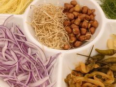 -金百门·顺德海鲜酒家(陈村店)