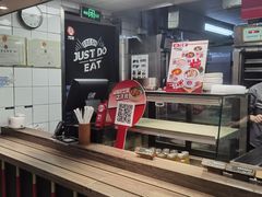 -72街荷叶饭(东方宝泰广场店)
