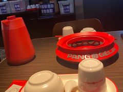 -胖哥俩肉蟹煲(福州仓山爱琴海店)