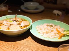 -弄堂里·寻味杭州(湖滨银泰in77C区店)