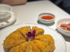 -南门食仙·手工福州菜(南门兜店)