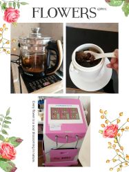 -养月堂中医养生月子会所(中心妇产店)