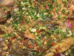 -聚味瞿记·龙虾堂(天元店)