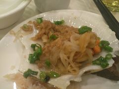 -江南村酒家