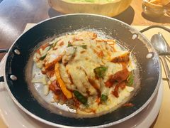 -Magnet磁食(愚园路店)