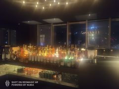 -戏迷-成都群光君悦酒店