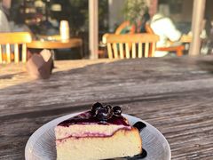 -红跑车(大学城店)